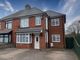 Thumbnail Semi-detached house for sale in Wilton Road, Shanklin