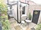 Thumbnail End terrace house for sale in Moorfield Avenue, Ramsgreave, Blackburn, Lancashire