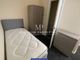 Thumbnail Room to rent in Outram Street, Middlesbrough