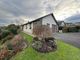 Thumbnail Bungalow for sale in Rhiwgoch, Aberaeron