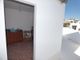 Thumbnail Property for sale in Centro, Silves, Algarve, Portugal