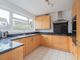Thumbnail Detached house for sale in Challow Court, Maidenhead