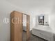 Thumbnail Flat to rent in Kensington Apartments, Cityscape, Aldgate