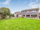 Thumbnail Detached house for sale in Wellsfield, West Wittering, Chichester