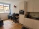 Thumbnail Flat for sale in Flowers Way, Luton