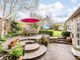 Thumbnail Link-detached house for sale in Dunkerton, Bath