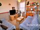 Thumbnail Terraced house for sale in Waterloo Road, Smethwick