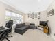 Thumbnail Detached house for sale in Bucknall Way, Park Langley, Beckenham