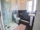 Thumbnail Semi-detached house for sale in Thorney Road, Eye, Peterborough