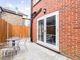 Thumbnail Detached house for sale in South Court, Deal