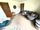 Thumbnail Flat for sale in St. Leonards Court, Forres, Morayshire