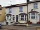 Thumbnail Cottage for sale in Puller Road, Hemel Hempstead