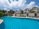 Thumbnail Villa for sale in Mullins, St. Peter, West Coast, St. Peter