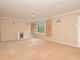 Thumbnail Flat for sale in Cawley Road, Chichester, West Sussex