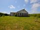 Thumbnail Detached bungalow for sale in Manor Bend, Galmpton, Brixham