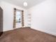 Thumbnail Flat for sale in Maidencastle View, Kennoway Road, Leven