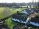 Thumbnail Bungalow for sale in Burges Close, Marnhull, Sturminster Newton