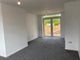 Thumbnail End terrace house to rent in Hartoft Rd, Hull