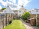 Thumbnail Terraced house for sale in High Street, Ludham, Great Yarmouth