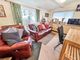 Thumbnail Bungalow for sale in Warbstow, Launceston, Cornwall