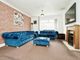 Thumbnail End terrace house for sale in Auckland Avenue, Ramsgate, Kent