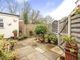 Thumbnail End terrace house for sale in Hall End Road, Wootton, Bedford, Bedfordshire