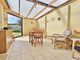 Thumbnail Semi-detached bungalow for sale in Rainham Way, Frinton-On-Sea