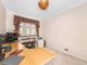 Thumbnail Property for sale in Duncombe Hill, Forest Hill, London