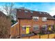 Thumbnail Semi-detached house to rent in Gylcote Close, London