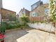 Thumbnail Semi-detached house to rent in Fabian Road, Fulham, London