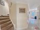 Thumbnail Terraced house for sale in 13 Cwrt Tynewydd, Ogmore Vale, Bridgend, Bridgend County.