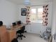 Thumbnail Detached house for sale in Woodpecker Close, Yeovil