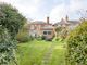 Thumbnail Detached house for sale in New Street, Brightlingsea, Colchester