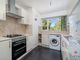 Thumbnail Flat for sale in Cliveden Close, London