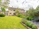 Thumbnail Semi-detached house for sale in Oakleaze, Minety, Malmesbury