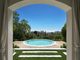 Thumbnail Villa for sale in Cannes, Cannes Area, French Riviera