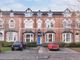 Thumbnail Flat for sale in Trafalgar Road, Moseley, Birmingham