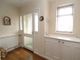 Thumbnail Bungalow for sale in Shaftesbury Avenue, Timperley, Altrincham