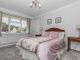 Thumbnail Detached house for sale in The Land, Coalpit Heath, Bristol