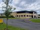 Thumbnail Industrial for sale in Unit 2, Wheatfield Road, Dunnikier Business Park, Kirkcaldy, Fife