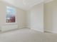Thumbnail Terraced house for sale in Canon Road, Bromley