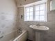 Thumbnail Semi-detached house for sale in Greenway, London