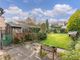 Thumbnail Semi-detached house for sale in Herbert Avenue, Wellington, Telford, Shropshire