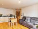 Thumbnail Flat for sale in 245-249 Dartmouth Road, London