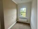 Thumbnail Semi-detached house for sale in Humberston Avenue, Grimsby