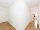 Thumbnail Flat for sale in 99 Park Road, London