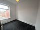 Thumbnail Terraced house to rent in Mottram Road, Godley, Hyde