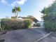 Thumbnail Bungalow for sale in 6 Rosedene Close, Birch Hill, Onchan