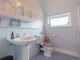 Thumbnail Detached house for sale in Cambridge Road, Sawbridgeworth