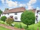 Thumbnail Detached house for sale in Kake Street, Waltham, Canterbury, Kent